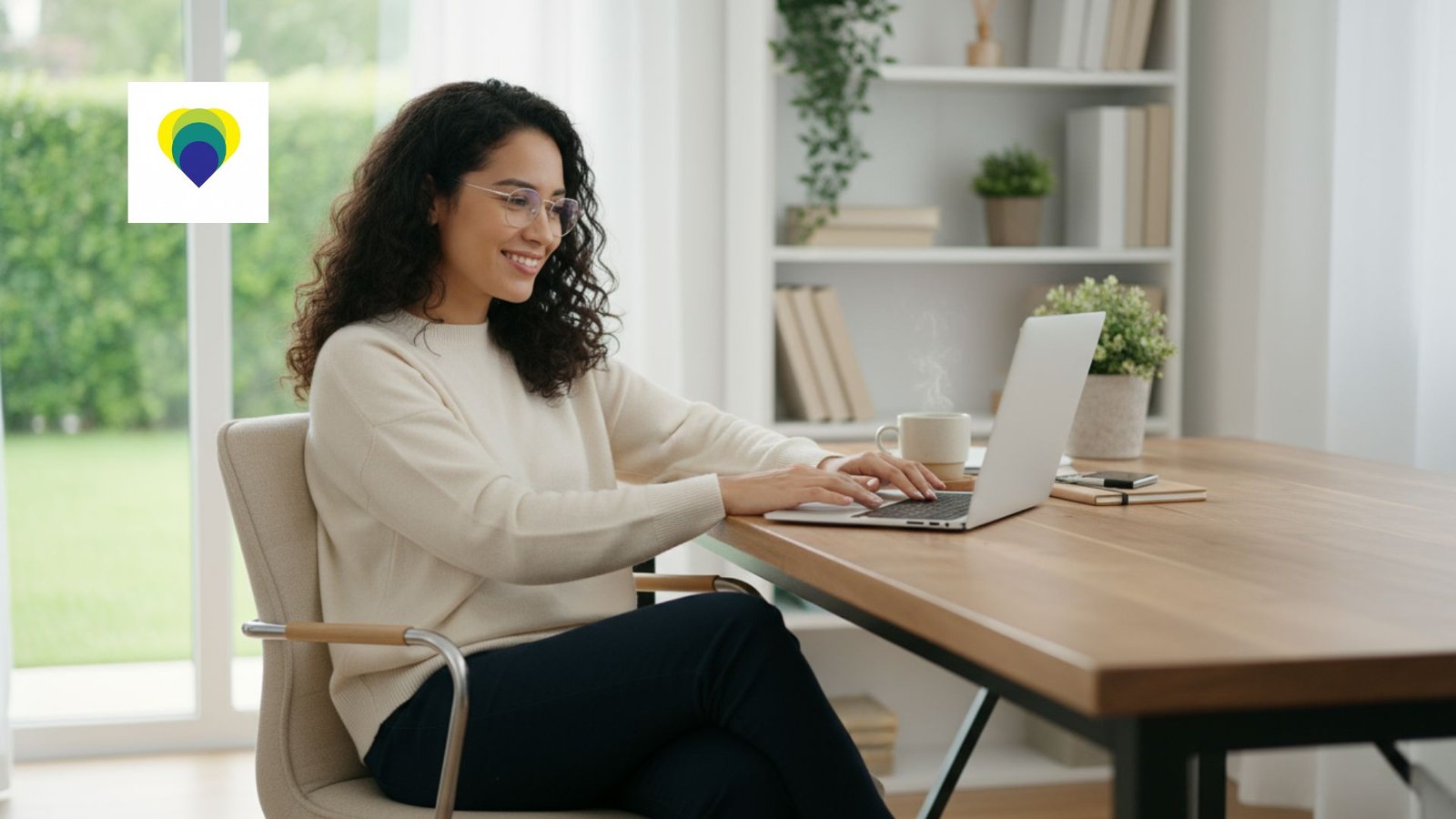 AI Diagnosis in Healthcare | MedBillionaire™ Innovation